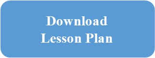 Lesson plan button 